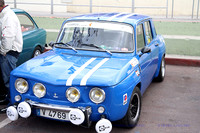 BeteraSpektra0011