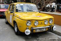 BenissaFira2008003