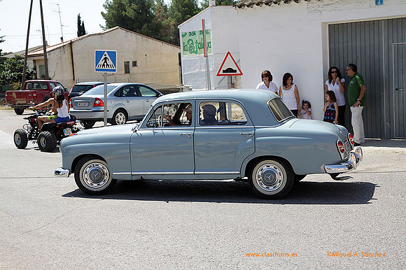 Villagordodelcabriel2011_138