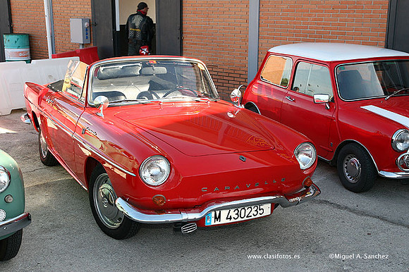 JPAJarama2009456