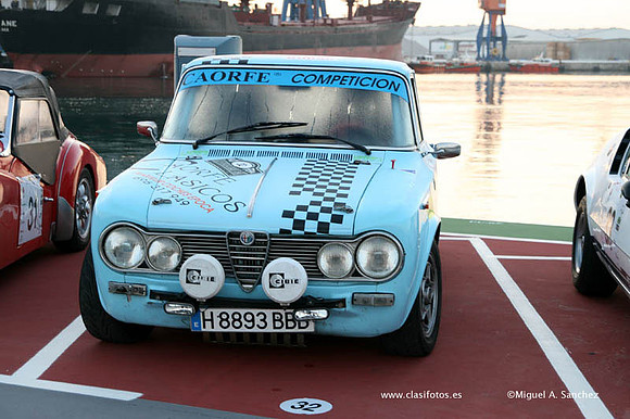 XCostaAzaharClasic029