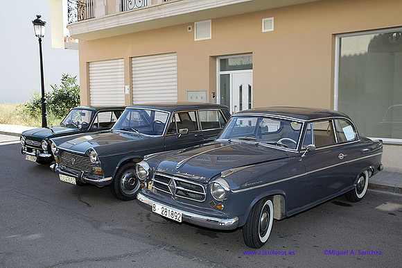 VConcMotosSegorbe097
