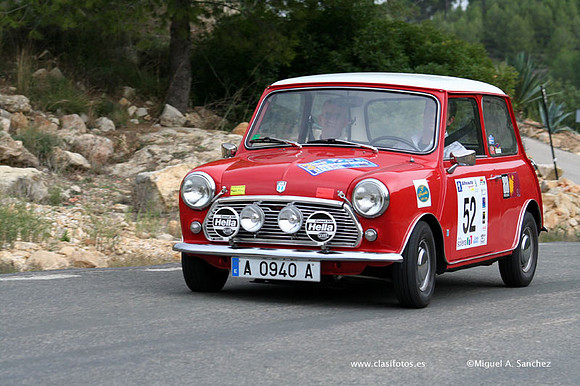 3TourMediterraneo087