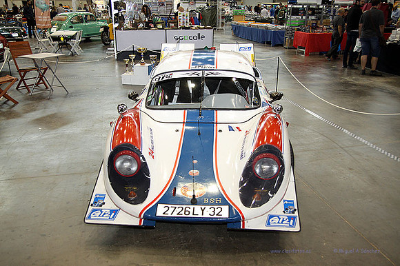 IIIRetroValencia139