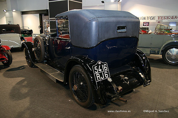 AutoRetro2009188