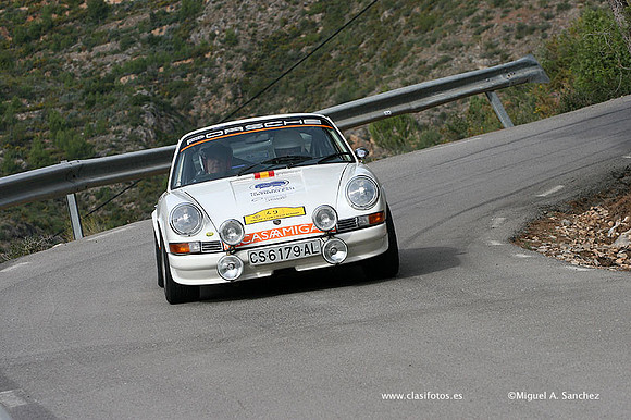 RallyeCeramica2009275