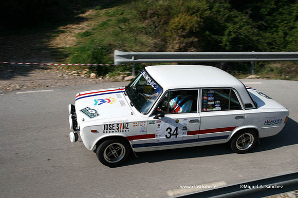 XCostaAzaharClasic209