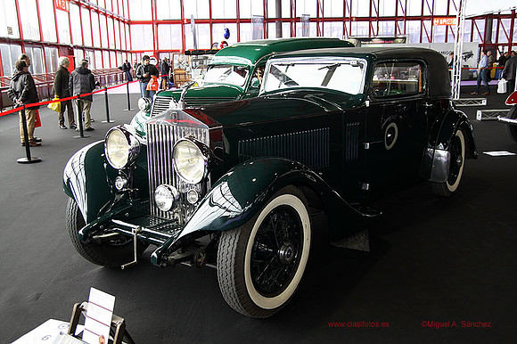 Clasicauto2016340