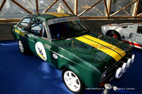MotorEpoca20070002