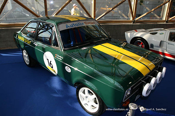 MotorEpoca20070002