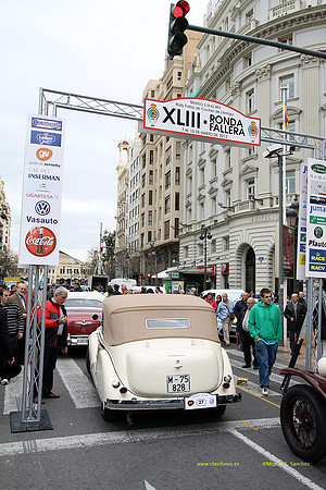 XLIIIRondaFalleraSalida152
