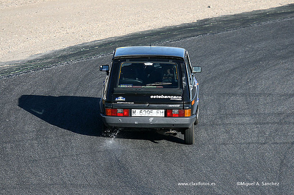 JPAJarama2009171
