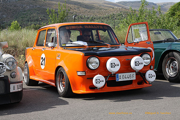 IRallyValldEbo060