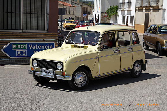 Villagordodelcabriel2011_119