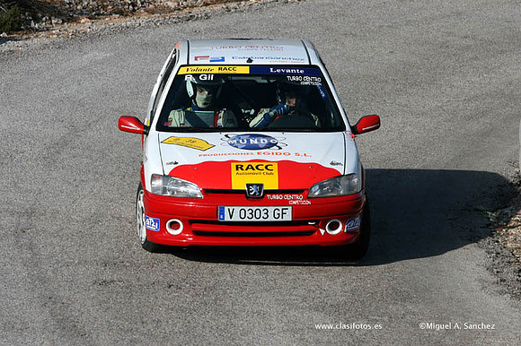 XXRallyeCeramica118