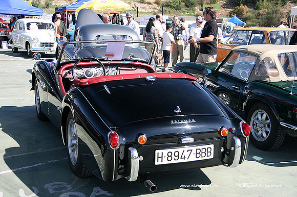 FVCP2009226