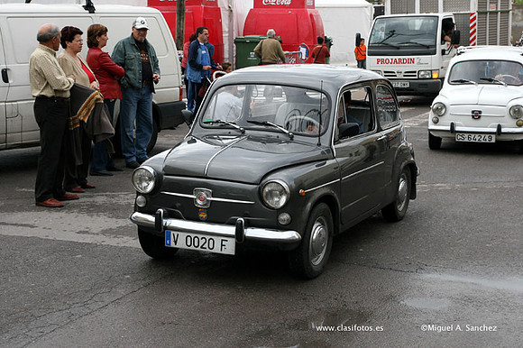 Almazora0100