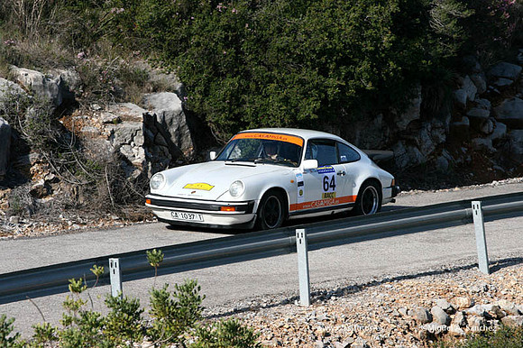 XXRallyeCeramica206