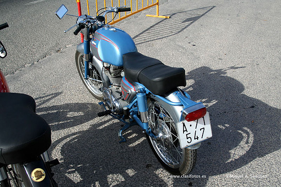 IIIConcOndara173