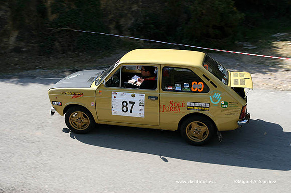 XCostaAzaharClasic391