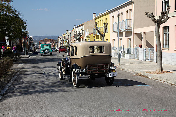 XLLRFallera10marzo2012_117