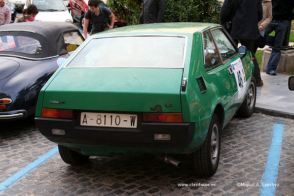 3TourMediterraneo457