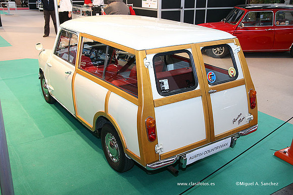 AutoRetro2009117