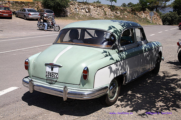 VConcMotosSegorbe240