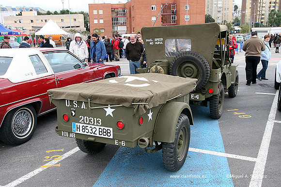 RetroAlicante119