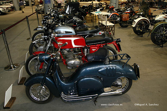 MotorEpoca20070030