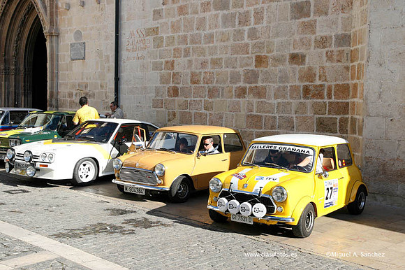 IVRallyGandia049