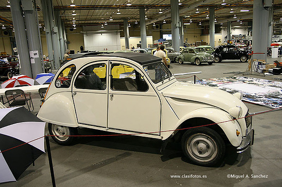 MotorEpoca2009082