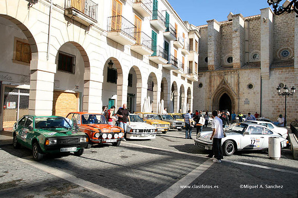 IVRallyGandia039