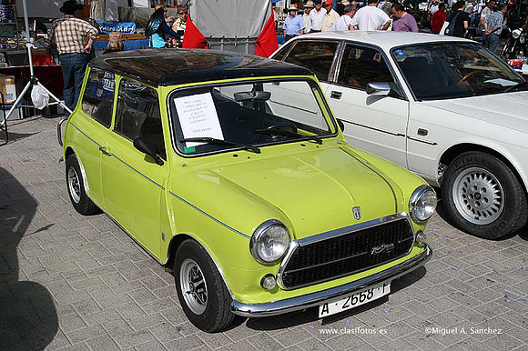 AutoRetroMurcia2009100