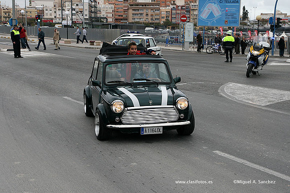 RetroAlicante438
