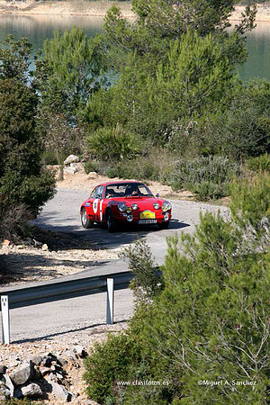 XXRallyeCeramica299