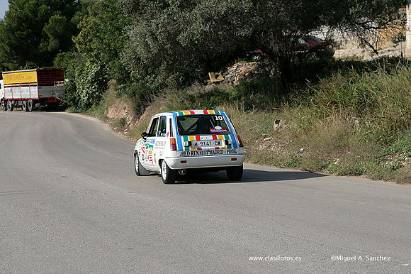 VRallyeGandia2010191