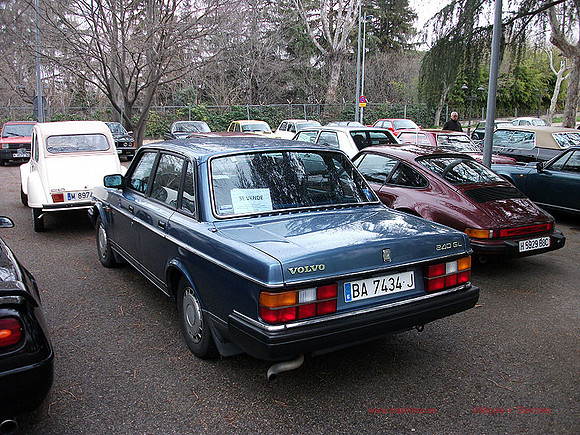 Clasicauto2016483