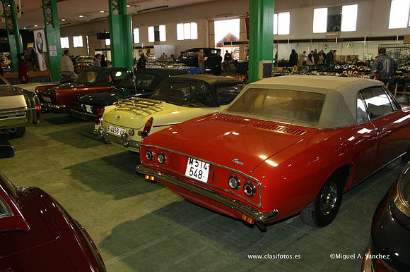 AutoClassicAlcañiz07108