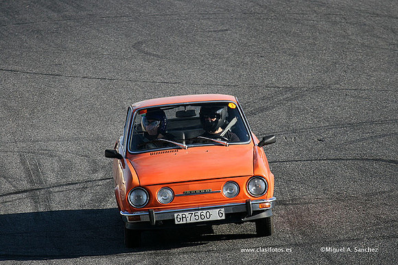 JPAJarama2009257