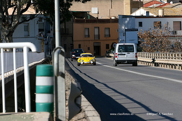 IIIConcTorrent0168