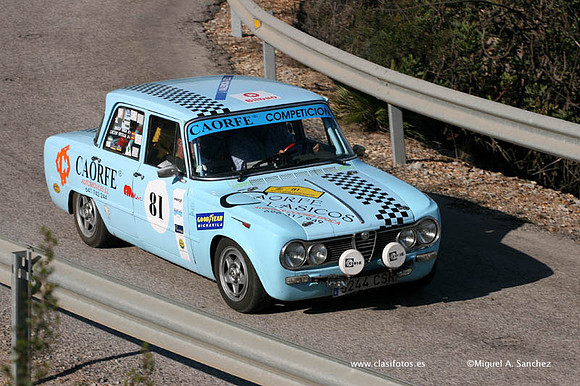 XXRallyeCeramica278