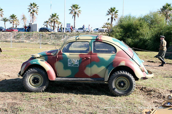 Expohistorica2008A0026