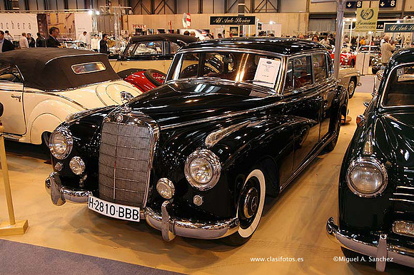 Retromovil20090033