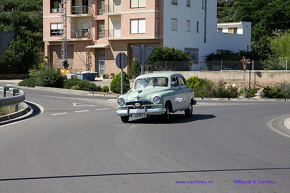 VConcMotosSegorbe168