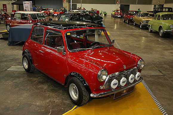RetroValencia2016044