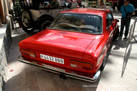 VIAutoRetroMurcia012