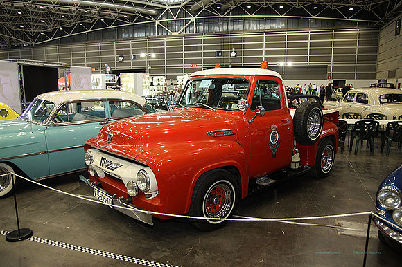 RetroValencia2016010