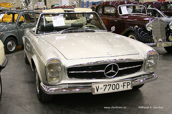 MotorEpoca06055