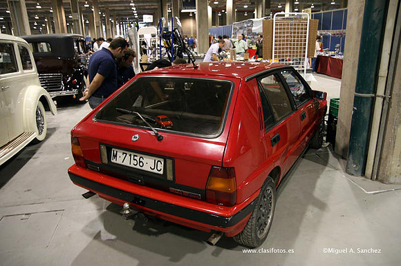 MotorEpoca2008157